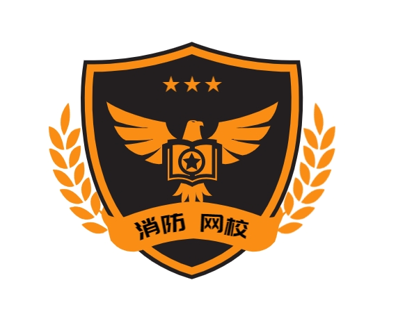 app-icon
